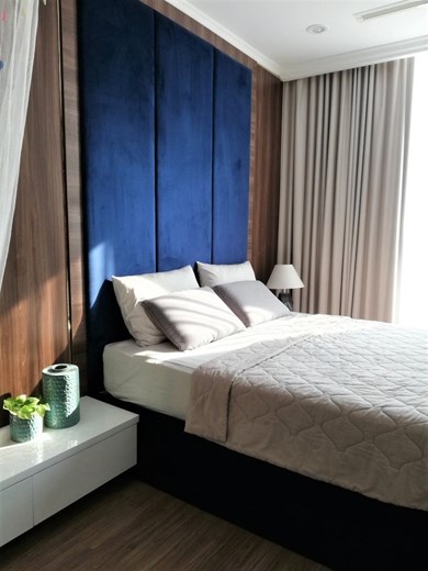 Apart ment for rent BT105L4358  (9)